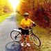 Joann Bacon - Facebook