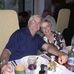 JoAnn Bacon - Facebook