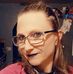 Joann Bacon-Westphal - Facebook
