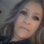 Joann Weaver Bacon - @bacon_joann - Instagram
