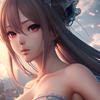 Joanna Bacon - @joanna.bacon1 - TikTok