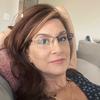 JoAnne Bacon782 - @joannebacon1 - TikTok