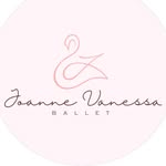 Ballet Joanne Vanessa - @balletjoannevanessa - Instagram