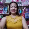 🌸j🌸 - @joannballadmagallen - TikTok