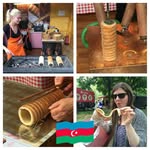 Jo Ann Ball - @joannball21 - Instagram