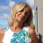 Jo-Ann Ball - @ball.joann - Instagram