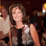 Jo Ann Ball - @balljoann - Instagram