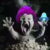 Joan ball - @joan_ball - TikTok