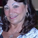 JoAnn Ball - @ball3673 - Instagram