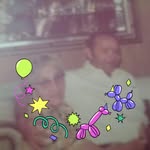 Joann Ball - @sweetleaf2 - Instagram