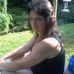 Joann Ball - Facebook