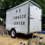 Joann Ball - @hdtobacco - Instagram