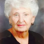 Joann Ball - @joann_ball.926 - Instagram