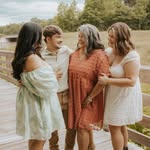 JoAnn Ball Bogdal - @joann.bogdal - Instagram