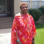 Joann Ball-Palm - @jbpalm0924 - Instagram