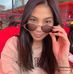 Joann Ballaran Intano - Facebook
