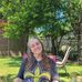 Joann Ballard - Facebook
