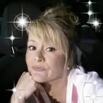 JoAnn Ballenger - @joannballenger - Instagram