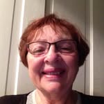 Joann Ballenger - @joann_ballenger - Instagram