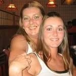 Joann Balliet - @joannballiet - Instagram