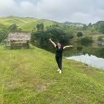Joann Ballitoc Buyuccan - @joannballitocbuyuccan - Instagram