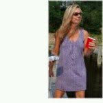 JoAnn Ballwanz Best - @joannballwanzbest - Instagram