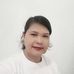 Joann Oropesa Ballobar - Facebook