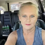 JoAnn Wilson Ball - @joannball66 - Instagram