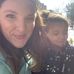 Joanna Ball - Facebook