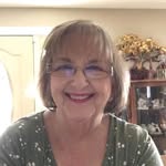 joann.ball.39 - @joann.ball.39_ - Instagram