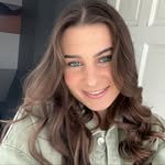 Joanne Ball - @joannejball - Instagram