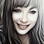 Joanne Ball - @joanne.ball.14473 - Instagram