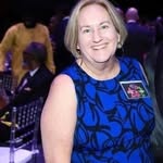 julie_leach - @joannballengee152 - Instagram