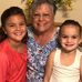JoAnn Barfield - Facebook