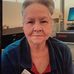 Joann Barfield - Facebook