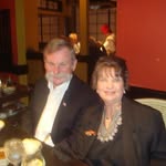 Joann Barfield - @jab41jab - Instagram