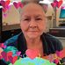 Joann Barfield - Facebook