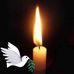 JoAnn Barfield - Facebook