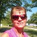 Joann Barfield Pfeifer - Facebook