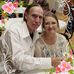 Joanne Barfield - Facebook
