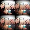 Ann - @joannbarnard7 - TikTok