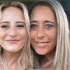 jezellesmama - @joannabarnardx - TikTok