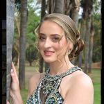 Jo-Ann Barnard - @joann.barnard.17 - Instagram