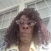 Jo Ann Barnard - Facebook