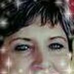 Jo-Ann Barnard - @joey.barnard.792 - Instagram
