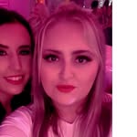 Jo-Ann Barnard - @joannb628 - Instagram
