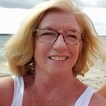 Jo Ann Barnard - @joann.barnard - Instagram