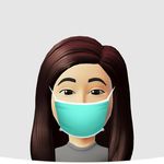 Jo-Ann Barnard - @joann_barnard - Instagram