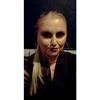 Jo-Ann Barnard - @joannb1992 - TikTok