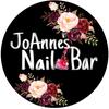 Jo-anne Barnard - @joannebarnard5 - TikTok